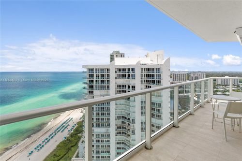 os32c-16485 Collins Ave, Sunny Isles Beach, FL, 33160-4535 | Card Image