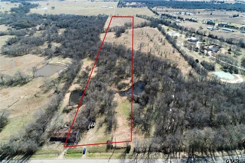 11.66 AC W Fm 71 W, Sulphur Springs, TX, 75482 | Card Image