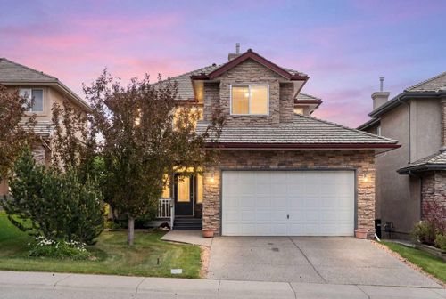 79 Royal Crest Way Nw, Calgary, AB, T3G4M9 | Card Image