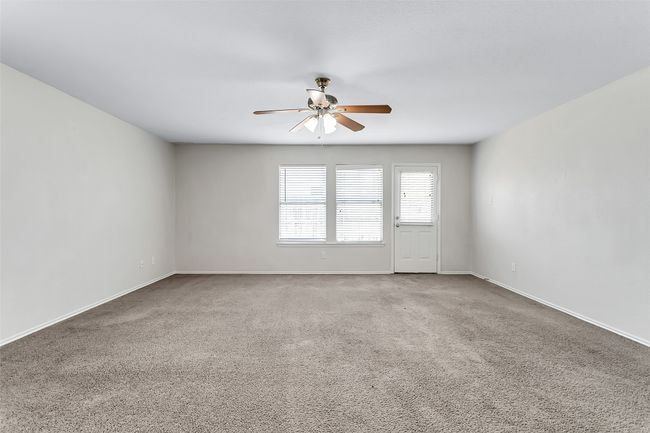 10745 Kittering Trl, House other with 3 bedrooms, 2 bathrooms and null parking in Haslet TX | Image 8