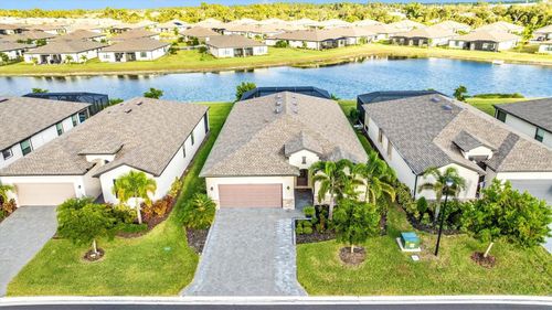 2080 Gardenia Ave, Port Charlotte, FL, 33953-5918 | Card Image
