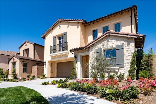 149 Somera, Irvine, CA, 92602-0315 | Card Image