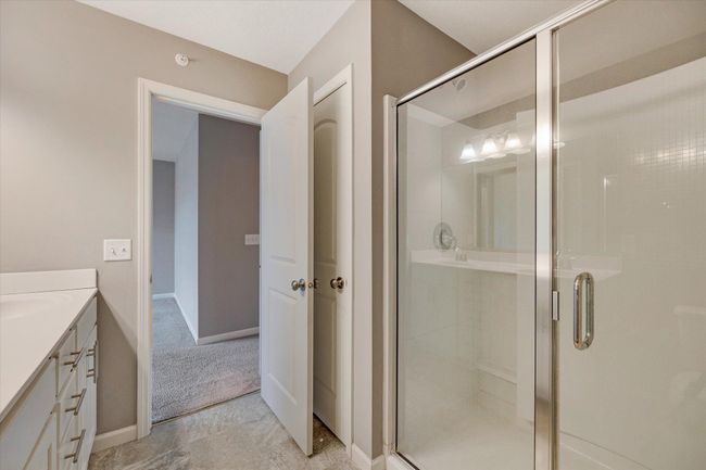 42-11445 82nd Ave_42.jpg | Image 22
