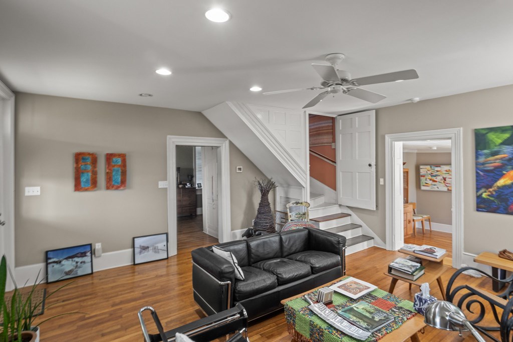 Residential in Tazewell 4