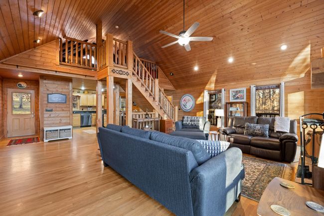 14 - 292 Log Cabin Ln, House other with 3 bedrooms, 2 bathrooms and 2 parking in Dunlap TN | Image 16