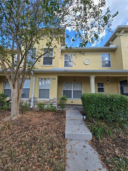 259 Castlekeeper Pl, VALRICO, FL, 33594-3336 | Card Image