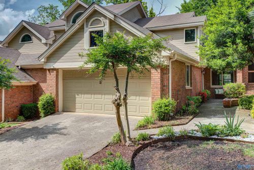 na-2042 Fairway Hills Dr, Huntsville, AL, 35802-4329 | Card Image