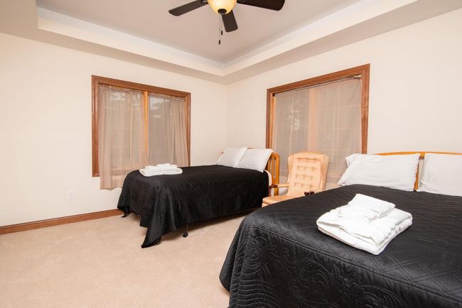 5 - 695 South Street, Condo with 4 bedrooms, 3 bathrooms and null parking in Green Lake WI | Image 5