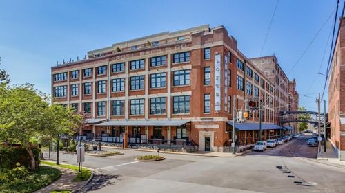 224-505 Tennessee St, Memphis, TN, 38103-4475 | Card Image