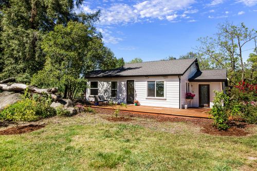 9256 Horseshoe Bar Road, Loomis, CA, 95650 | Card Image