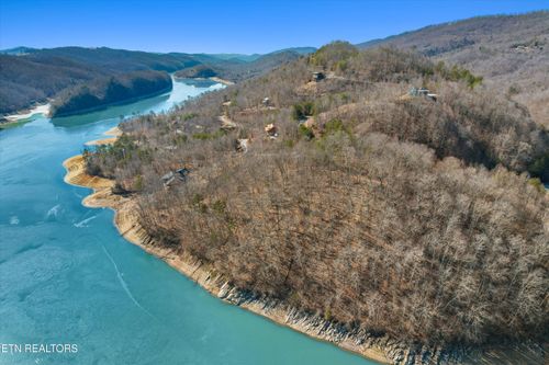 Lot 34 Mountain Shores Rd, New Tazewell, TN, 37825 | Card Image