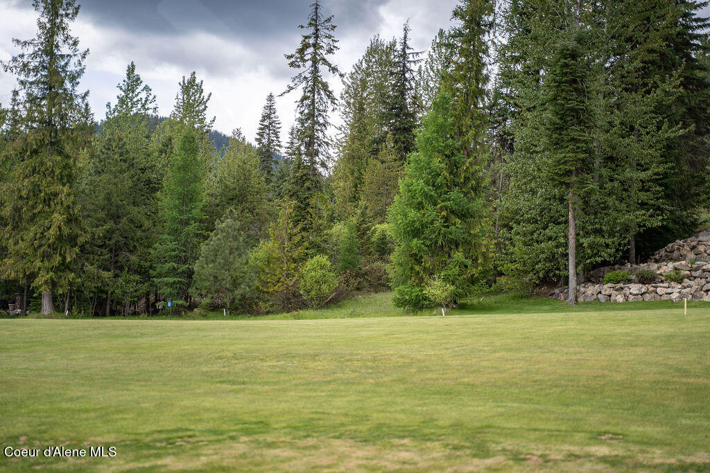 Land in Priest River 4