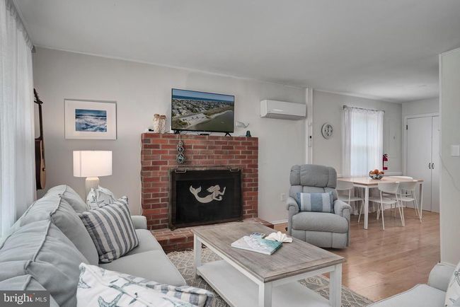 2502 Central Ave, House other with 5 bedrooms, 3 bathrooms and null parking in Barnegat Light NJ | Image 4