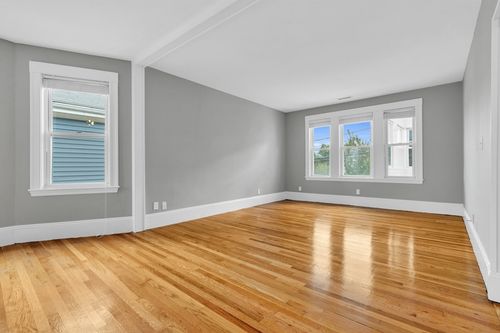 51-51 Yale St, Medford, MA, 02155-6030 | Card Image