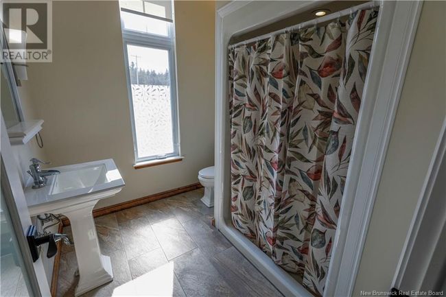 7 Long Beach Lane, House other with 3 bedrooms, 2 bathrooms and null parking in Dipper Harbour NB | Image 30