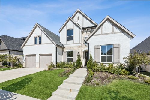 1608 Angus Trl, Van Alstyne, TX, 75495-2376 | Card Image