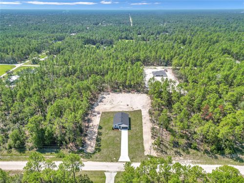 12572 Sw 73rd St, DUNNELLON, FL, 34432 | Card Image