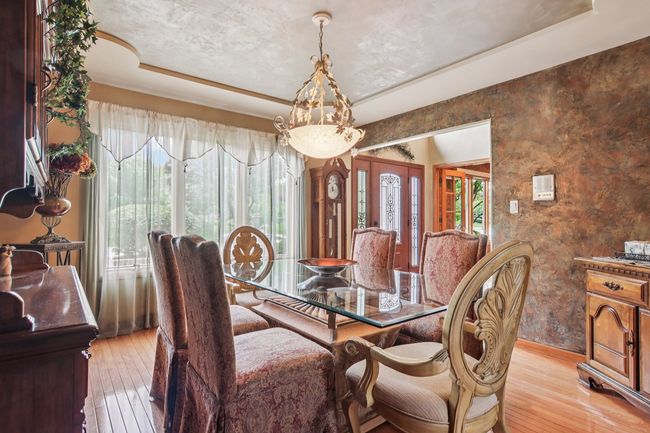 22454 Hinspeter Dr, House other with 4 bedrooms, 4 bathrooms and 3 parking in Frankfort IL | Image 19