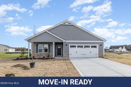 104 Bella Place, La Grange, NC, 28551 | Card Image