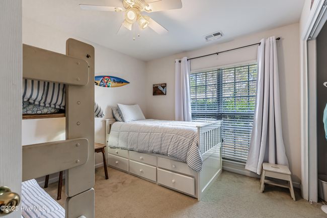 7403 Hermitage Ln, House other with 4 bedrooms, 2 bathrooms and 2 parking in Sunset Beach NC | Image 27