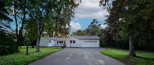 1925 Walsh Ln, Mendota Heights, MN, 55118-4241 | Card Image