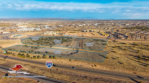 5091 Rail Runner Loop Rd, Santa Fe, NM, 87507 | Card Image