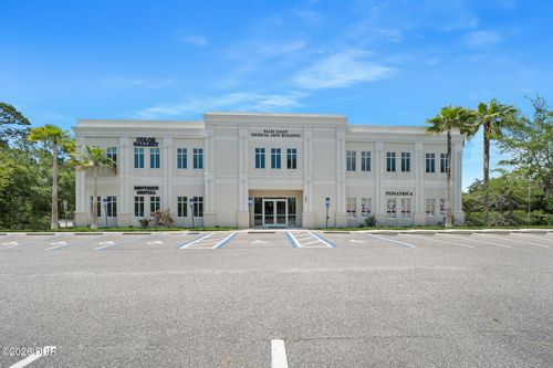 201-180 Pinnacles Dr, PALM COAST, FL, 32164-2597 | Card Image