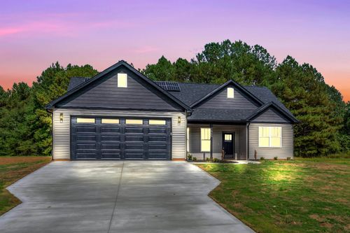 565 Bill Lattimore Rd, Chesnee, SC, 29323-9223 | Card Image