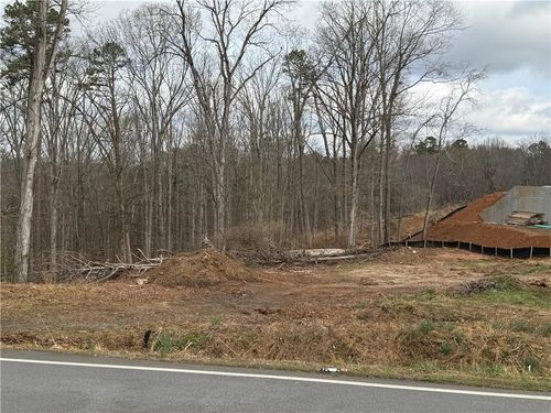 91 Ramey Rd, Sugar Hill, GA, 30518-5633 | Card Image