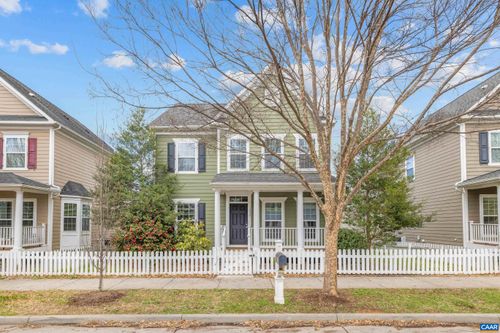 1838 Wickham Pl, CHARLOTTESVILLE, VA, 22901-9235 | Card Image