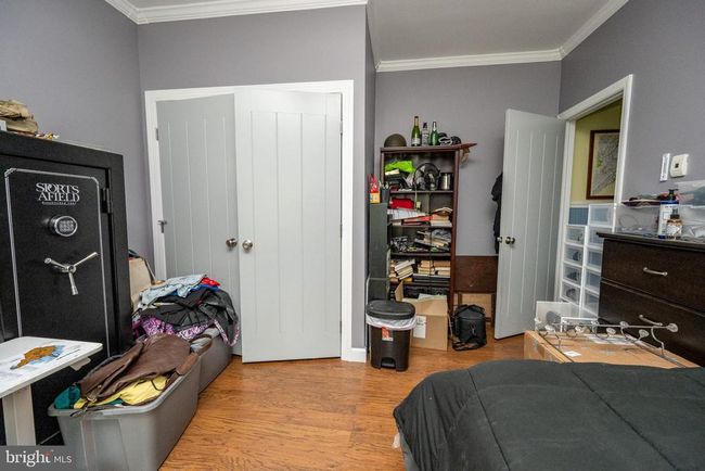 1341 Westview Xing, House other with 3 bedrooms, 2 bathrooms and null parking in Grantsville MD | Image 24