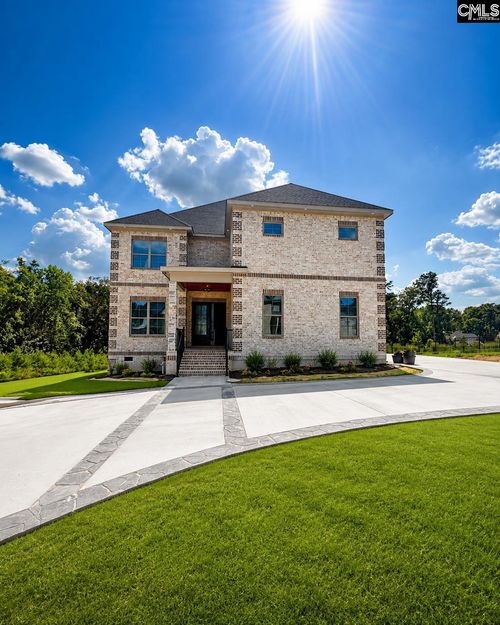 346 E Arrowleaf Ln, Elgin, SC, 29045-8148 | Card Image