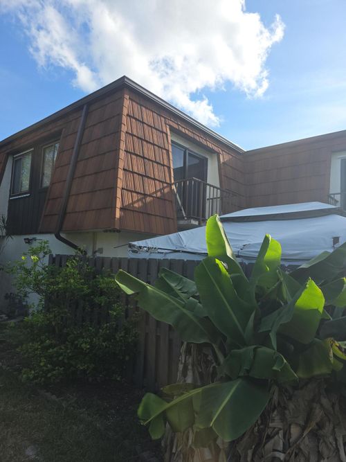 b-2164 White Pine Cir, Greenacres, FL, 33415-6174 | Card Image