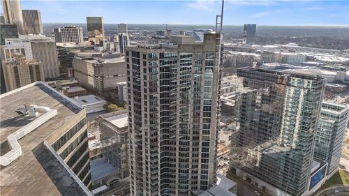 unit-3614-400 W Peachtree St Nw, Atlanta, GA, 30308-3559 | Card Image
