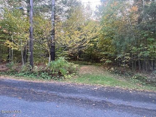 0 Strykers Rd, North Adams, MA, 01247 | Card Image