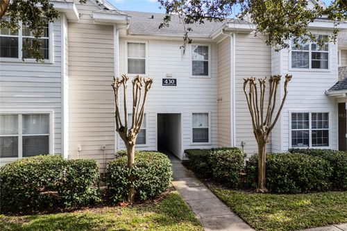 207-430 Southern Pecan Circle, WINTER GARDEN, FL, 34787 | Card Image