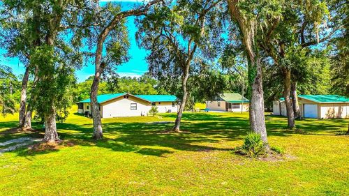 52 Ne 526th St, Old Town, FL, 32680-3885 | Card Image