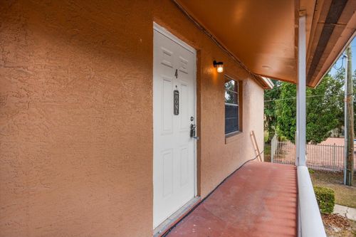 unit-4-704 Michigan Ct, Saint Cloud, FL, 34769-5249 | Card Image