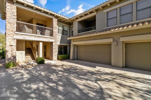 1068-21320 N 56th St, Phoenix, AZ, 85054-5401 | Card Image