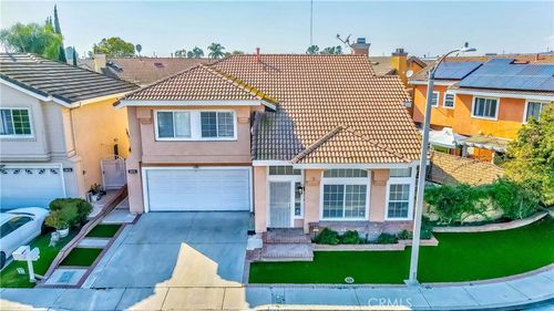 5621 Rostrata Ave, Buena Park, CA, 90621-1844 | Card Image