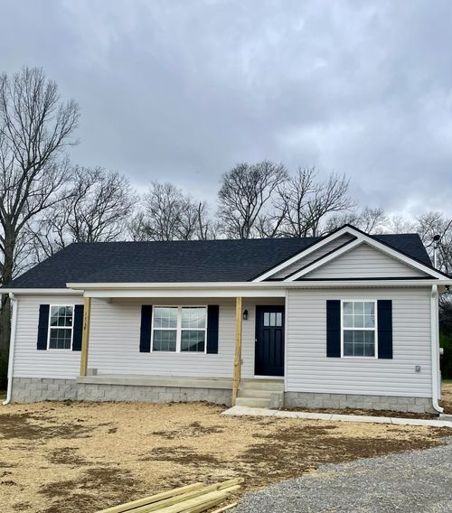 1518 Ellie Claire Way, Lewisburg, TN, 37091-2208 | Card Image