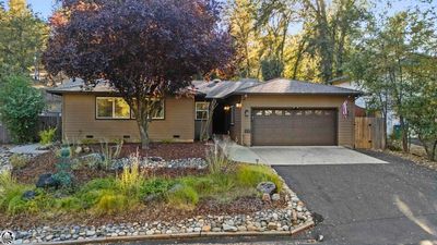 14683 Deon Drive, House other with 3 bedrooms, 2 bathrooms and 2 parking in Sonora CA | Image 1