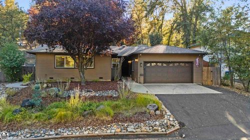 14683 Deon Drive, Sonora, CA, 95370 | Card Image