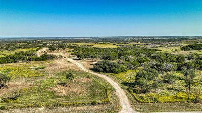 Aerial view with a rural view | Image 2