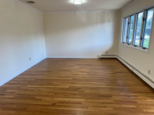 1-407 Jane St, Fort Lee, NJ, 02024 | Card Image