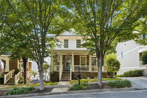 1634 Gilstrap Ln Nw, Atlanta, GA, 30318-2786 | Card Image