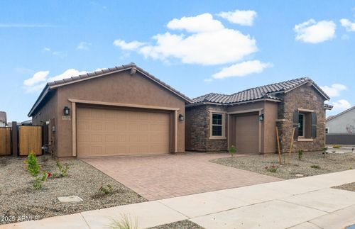 22523 E Orchard Ln, Queen Creek, AZ, 85142-2283 | Card Image