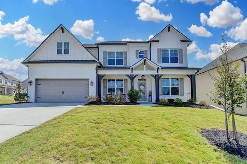 148 Logan Pass Dr, Loganville, GA, 30052-4847 | Card Image