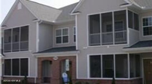 201-1942-201 Tara Court, Greenville, NC, 27858 | Card Image