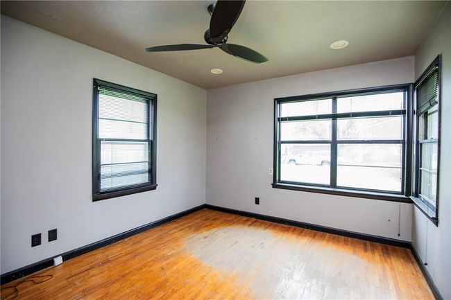 706 S Main St, Home with 0 bedrooms, 0 bathrooms and 10 parking in Cave Springs AR | Image 17
